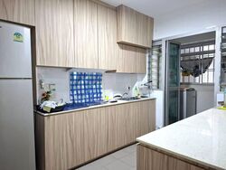 Blk 117B Tenteram Peak (Toa Payoh), HDB 4 Rooms #568346941